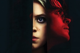 Image du film Sweetness