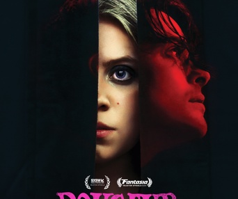 Image du film Sweetness