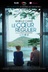 Affiche du film Le coeur régulier