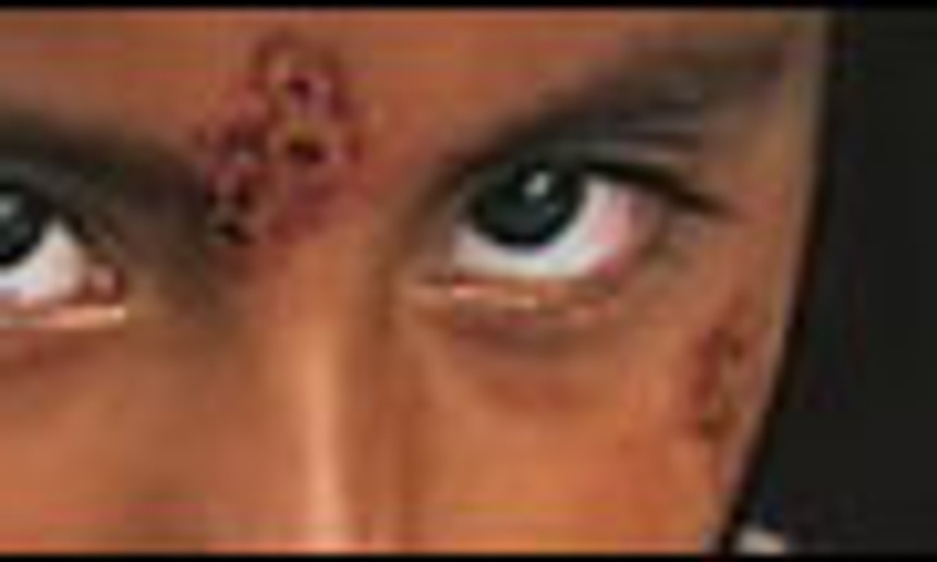 Bande-annonce : Nouveau coup d'oeil à Apocalypto