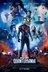 Affiche du film Ant-Man et la Guêpe : Quantumania