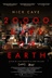 Affiche du film 20,000 Days on Earth