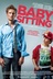 Affiche du film Babysitting