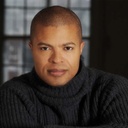 Photo de Henri Pardo
