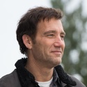 Photo de Clive Owen