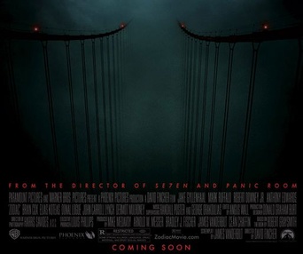 Affiche du film