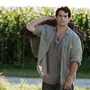 Henry Cavill dans Man of Steel