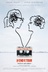Affiche du film The End of the tour