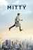 Affiche du film La vie secrète de Walter Mitty