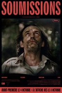 Affiche du film Soumissions