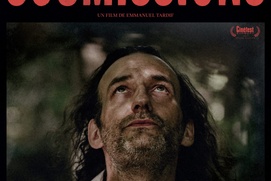 Affiche du film Soumissions