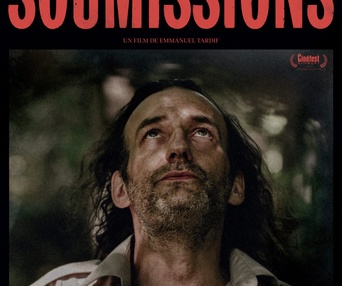 Affiche du film Soumissions