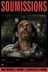 Affiche du film Soumissions