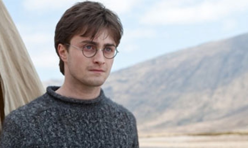 Box-office québécois : Harry Potter et les reliques de la mort - 1ère partie conserve la tête