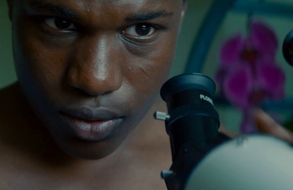 Bande-annonce en français