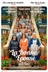 Affiche du film La bonne épouse