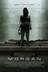 Affiche du film Morgan