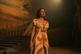 Image du film Maria