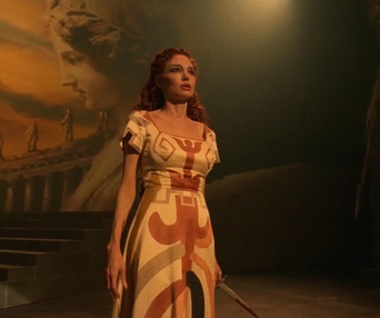 Image du film Maria