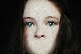 Affiche du film Silent Hill Affiche du film Silent Hill