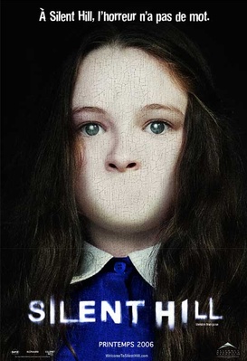 Silent Hill