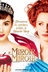 Affiche du film Miroir, Miroir