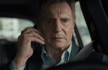Bande-annonce en anglais