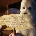Une scène du film The Adventures of Tintin