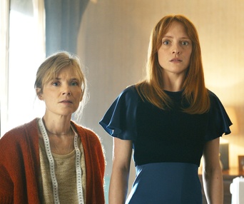 Image du film Prodigieuses