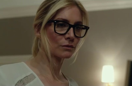Bande-annonce en anglais
