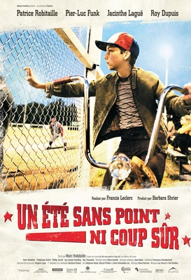 Un été sans point ni coup sûr