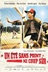 Affiche du film Un été sans point ni coup sûr