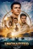 Affiche du film Uncharted