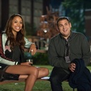 Photo de Amber Stevens