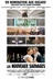Affiche du film Les nouveaux sauvages