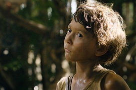 Image du film Coeurs vaillants