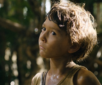 Image du film Coeurs vaillants