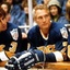 Images du film Slap Shot