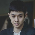 Photo de Woo-sik Choi