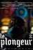 Affiche du film Le plongeur