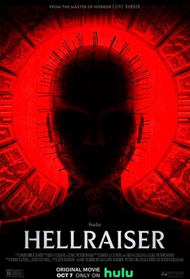 Hellraiser