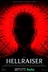 Affiche du film Hellraiser