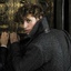 Une scène du film Fantastic Beasts: The Crimes of Grindelwald