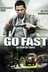 Affiche du film Go Fast