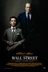 Affiche du film Wall Street : L'argent ne dort jamais