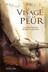 Affiche du film Le visage de la peur