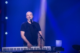 Le Show du Refuge 2022