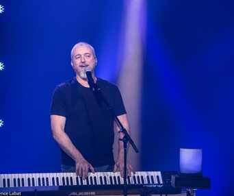 Le Show du Refuge 2022