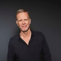 Photo de Jean-Nicolas Verreault