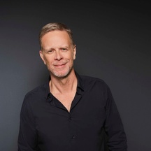 Photo de Jean-Nicolas Verreault